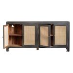 Port Douglas Sideboard - Image 4