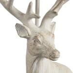 Northcott Table Lamp - Image 4