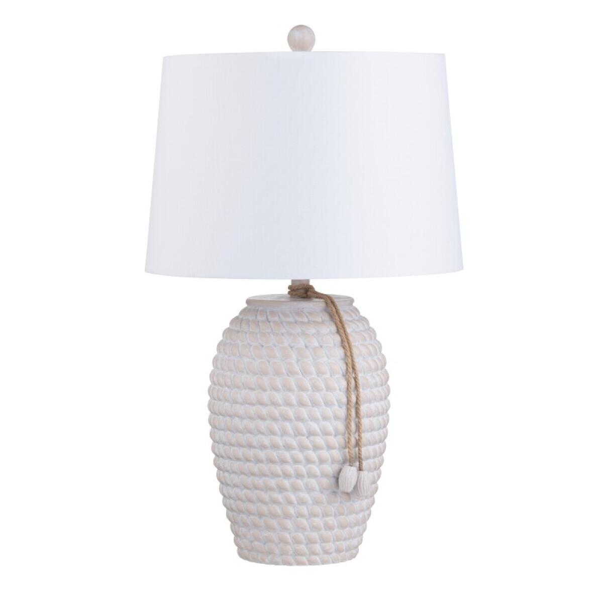 7b8ce2565f2008e2e2d08fdc5e47cb3a Hadley Table Lamp - Image 1