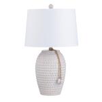 Hadley Table Lamp