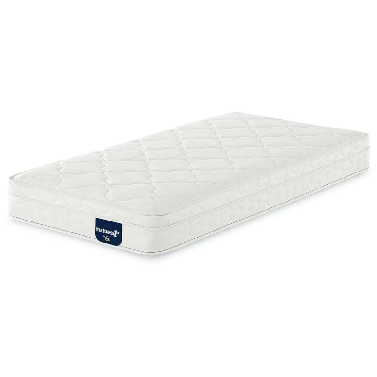 Ambler Plush Euro Top Mattress 1st 2 Ambler Plush Euro Top Mattress 1st 2
