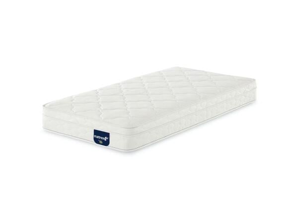 Ambler Plush Euro Top Mattress 1st