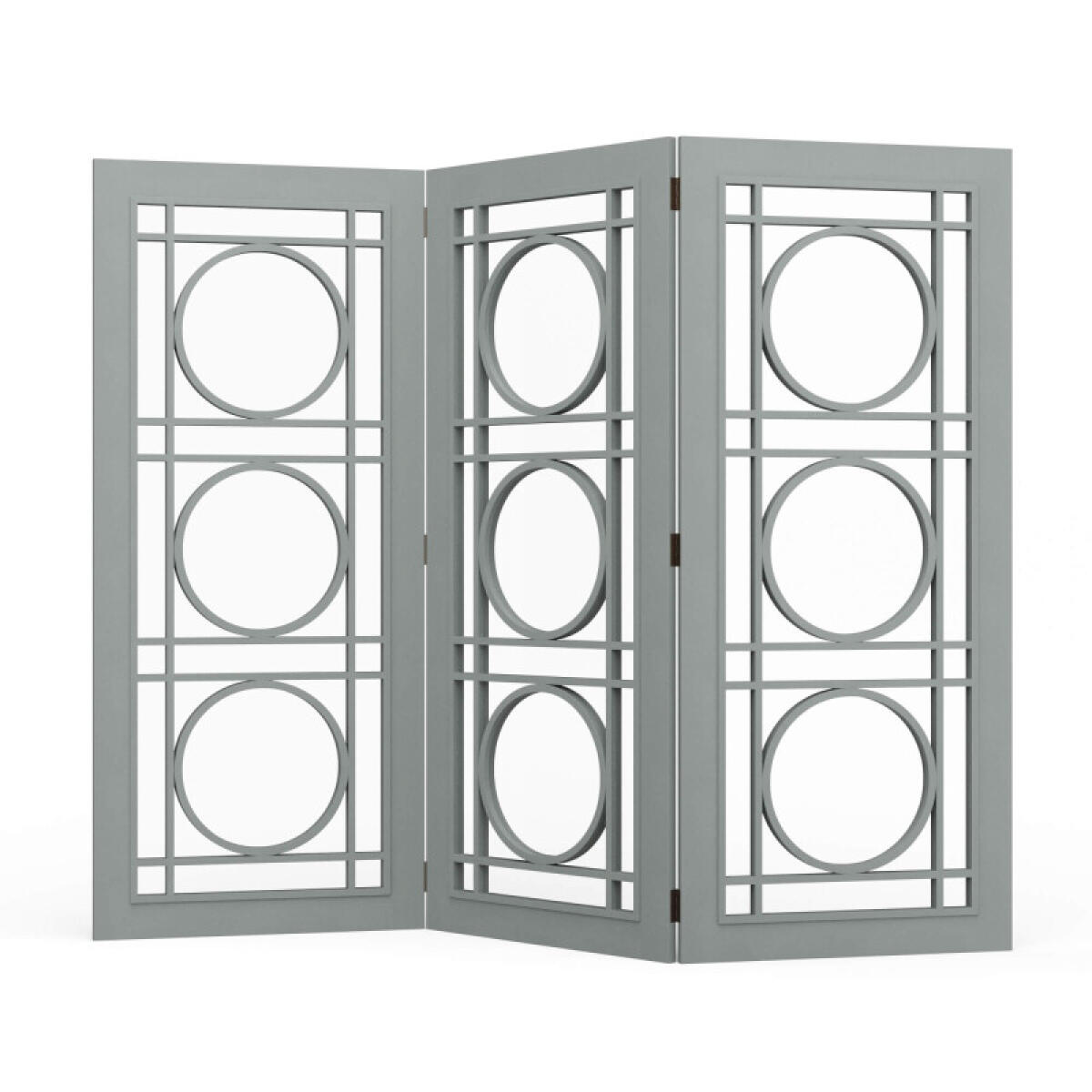 7b94c40d65eeab6bb3b5d6a50a6b7746 Savannah Room Divider - Image 1
