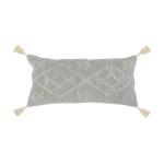 Trestle Round Dining Table Dining Tables Blue 19