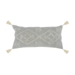 Trestle Round Dining Table Dining Tables Bramble 18