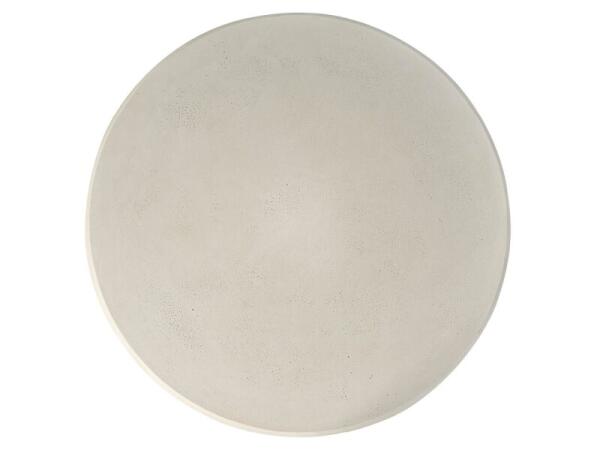 Dwell Dwell Linen Cocktail Table - Image 4