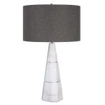 Citadel Table Lamp - Image 4