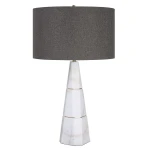 Citadel Table Lamp - Image 3