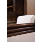 Infinity Occasional Chair - Image 12