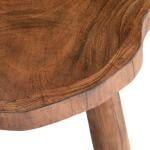 Woodland Cocktail Table - Image 3