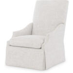 500 Baxter Chair - Image 6