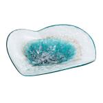 Large Annalise Bowl - Image 3