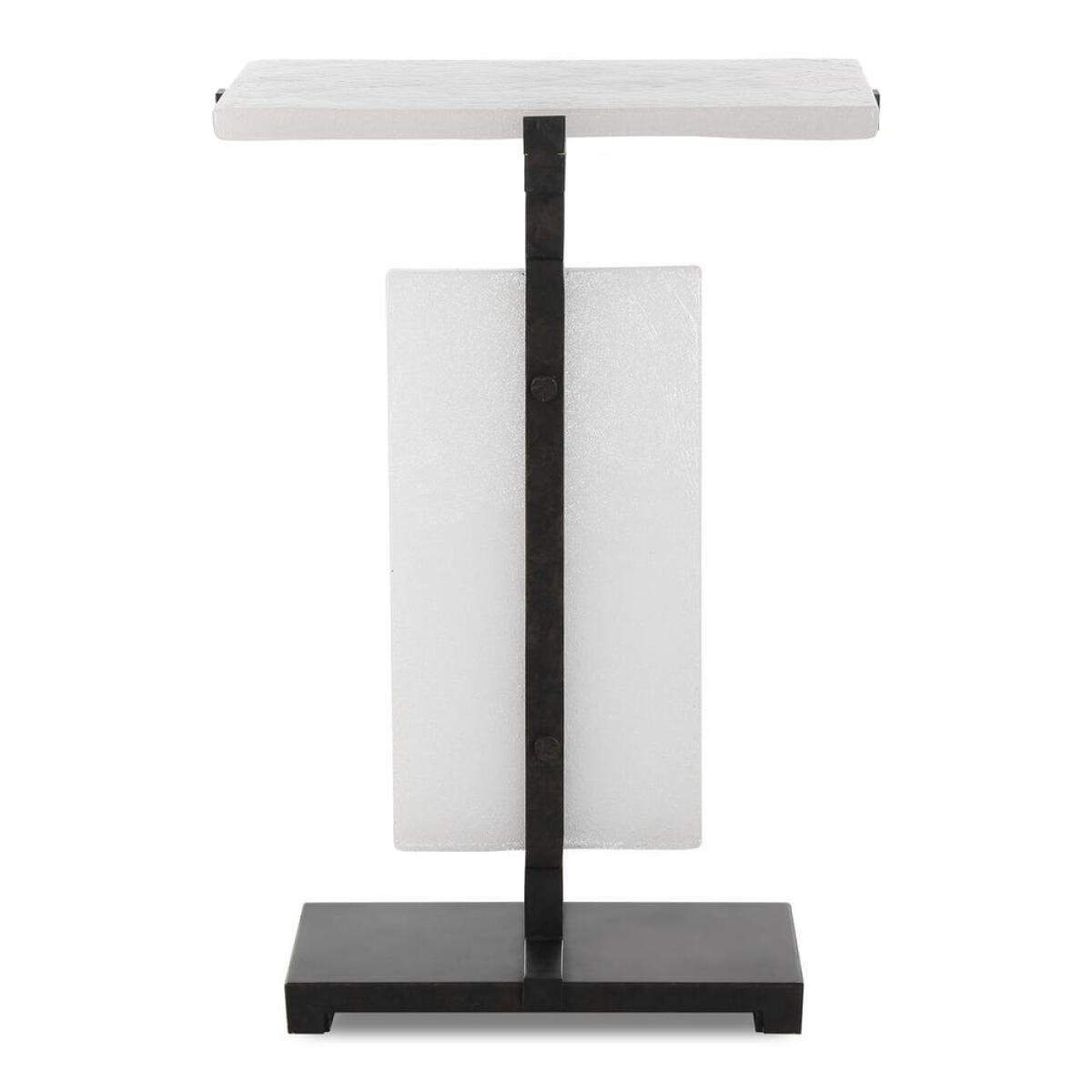 Elements Accent Table Chairside Tables Chairside Tables 2 Elements Accent Table Chairside Tables Chairside Tables 2