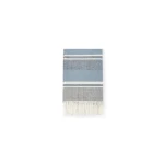 Sonoma Island W/ Rattan Baskets Accent Furniture Accent Furniture 24