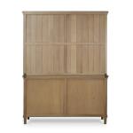 Hayward Display Cabinet - Image 8