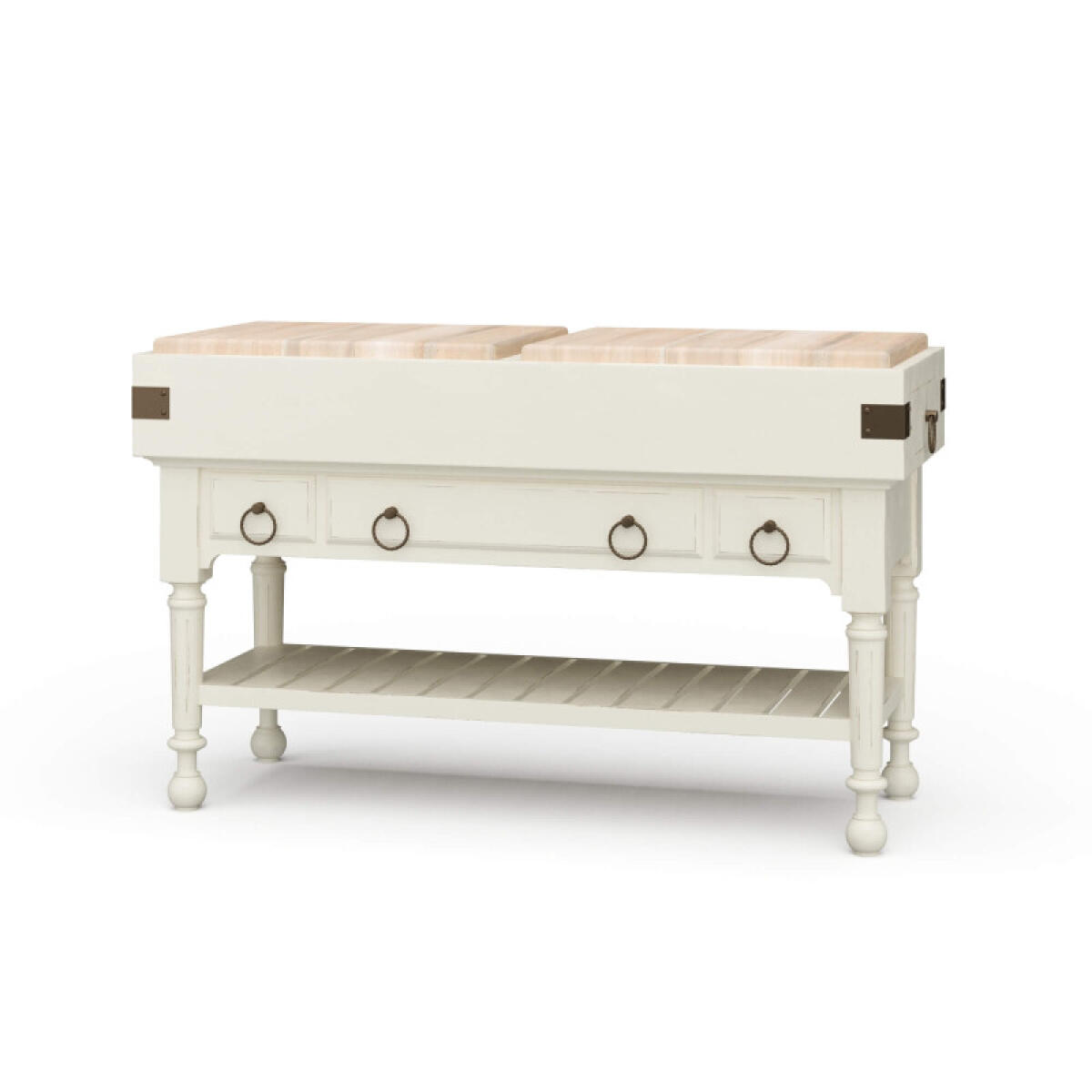 Large Boucherie Dining Tables Bramble 2 Large Boucherie Dining Tables Bramble 2