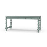 Milano Desk 72'' - Image 2