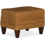 Zion Ottoman