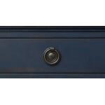 Trafford Nightstand - Image 8