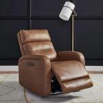 SG Recliner P3 - Image 3