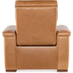 Arya Reclining Zero Gravity Chair with Power Headrest - Image 3