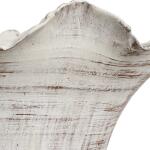 Ruffled Petal, Vases, S/2 - Image 4