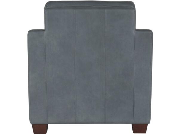 Higgins Chair - Image 5