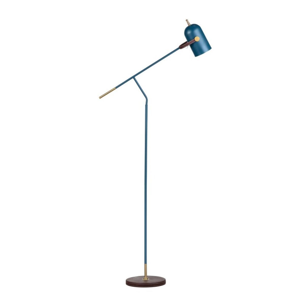 7bd1bda4ba992b49800f8edca840f44e Pippin Floor Lamp - Image 1