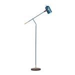 Dresser 10 Drawers Dressers Dressers 15