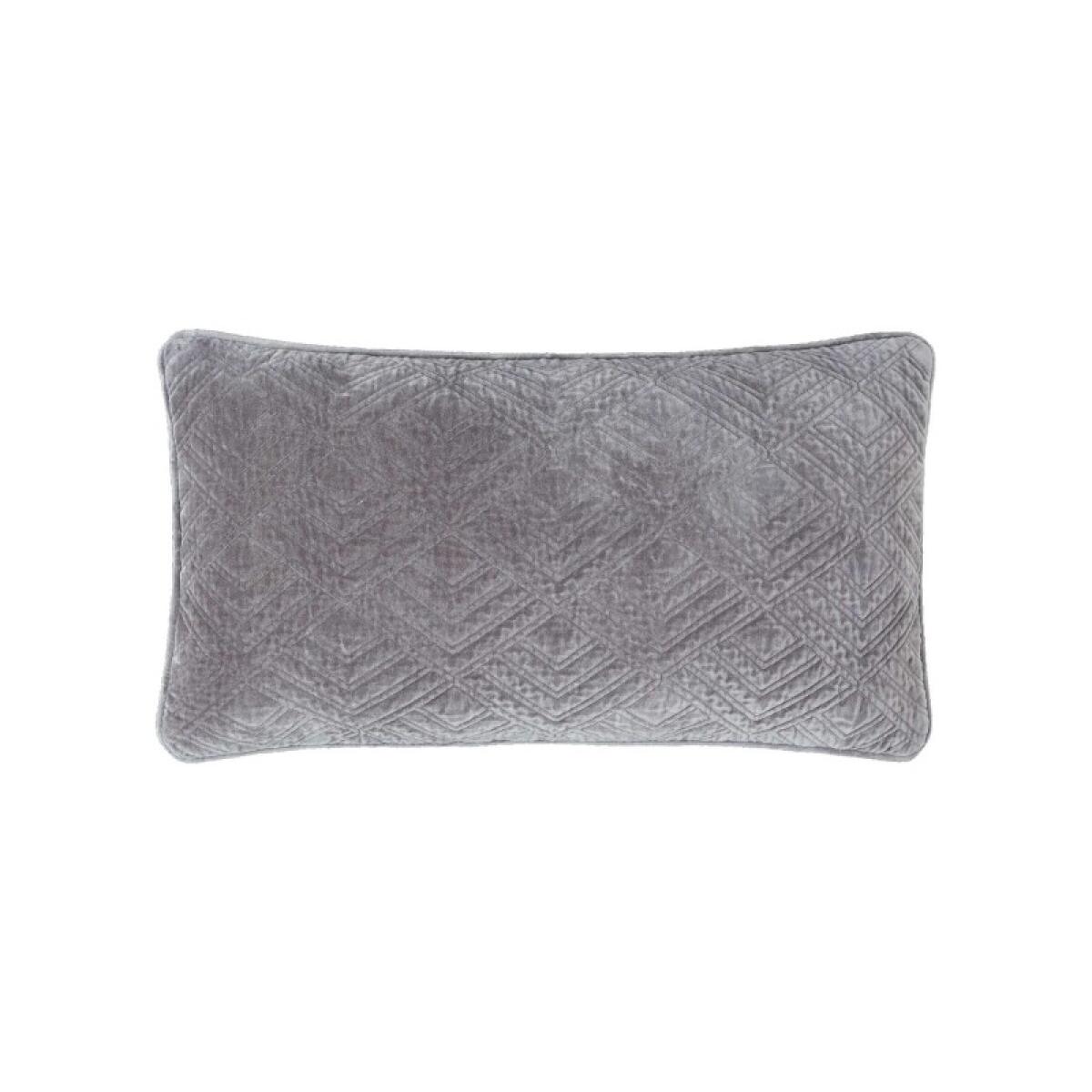 7bd3a9465bcd28c56972b7600b1696de Corbin Pillow - Image 1