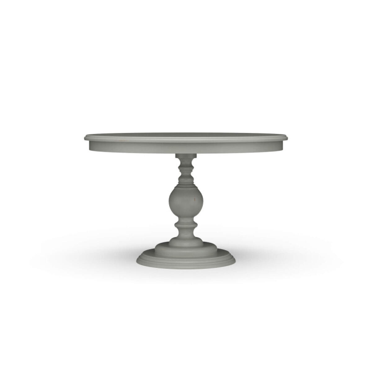7bd3f85df3ae809fa89e6d0b6a66e5ac Gloucester Dining Table 48'' - Image 1