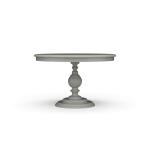 Gloucester Dining Table 48''