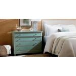 Dorchester Accent Chest - Image 4