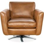Alora Swivel Chair - Image 5
