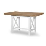 1561 Franklin DR Counter Height Table