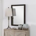 Gower Mirror - Image 5