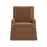 Carolina Crossing 5 Piece Drop Leaf Set Dining Sets Black 6