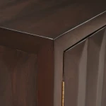 Colorado Sideboard - Image 3