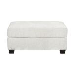 Luna Ottoman - Image 3