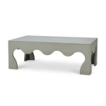 Chloe Coffee Table - Image 4