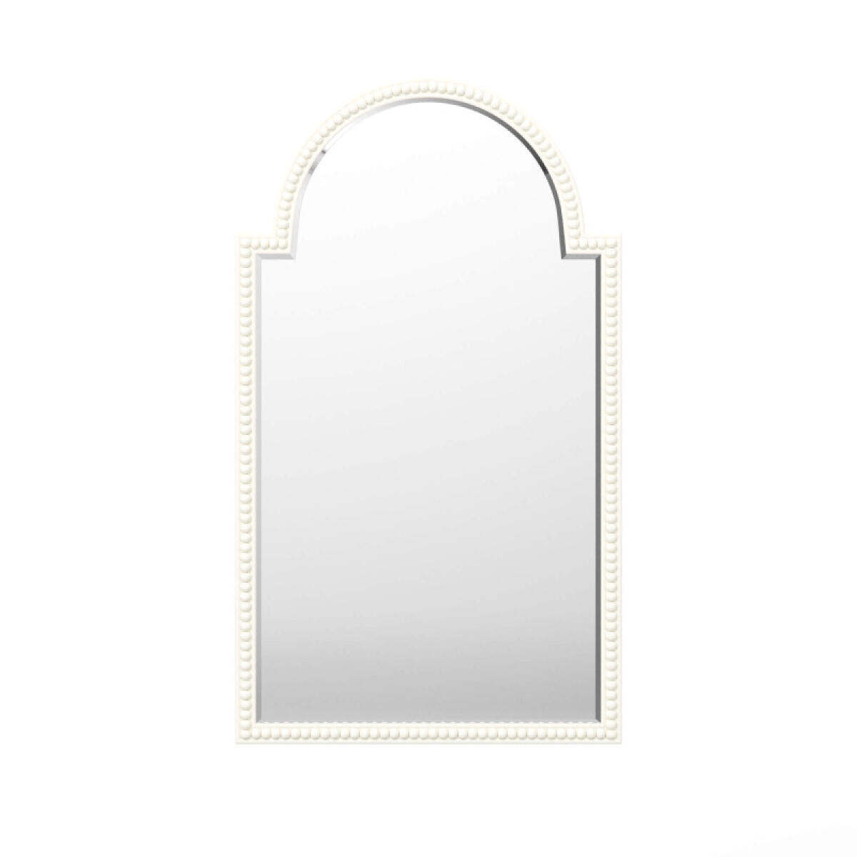 7bf85511f02395447852629a2b083f9f Cholet Curve Mirror - Image 1