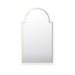 Cholet Curve Mirror
