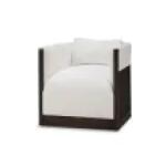 Kraton Swivel Chair - Image 4