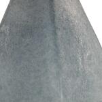 Atlantica Table Lamp - Image 6