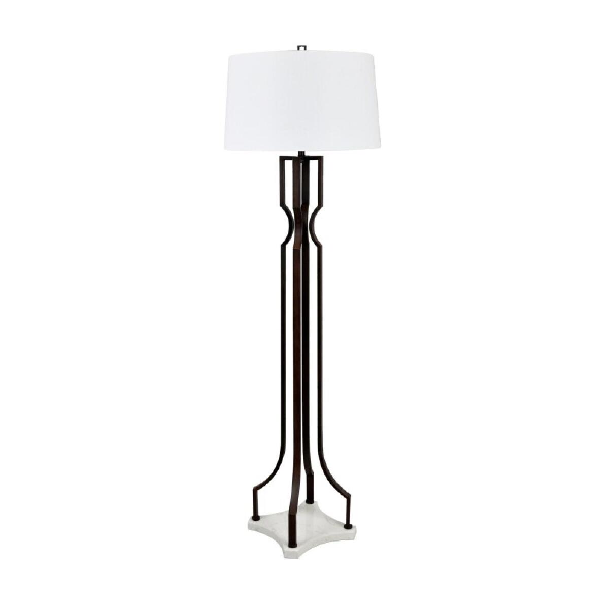 7c05a839dfc5b6a86a17fcffd47be59a Lancaster Floor Lamp - Image 1