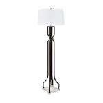 Lancaster Floor Lamp
