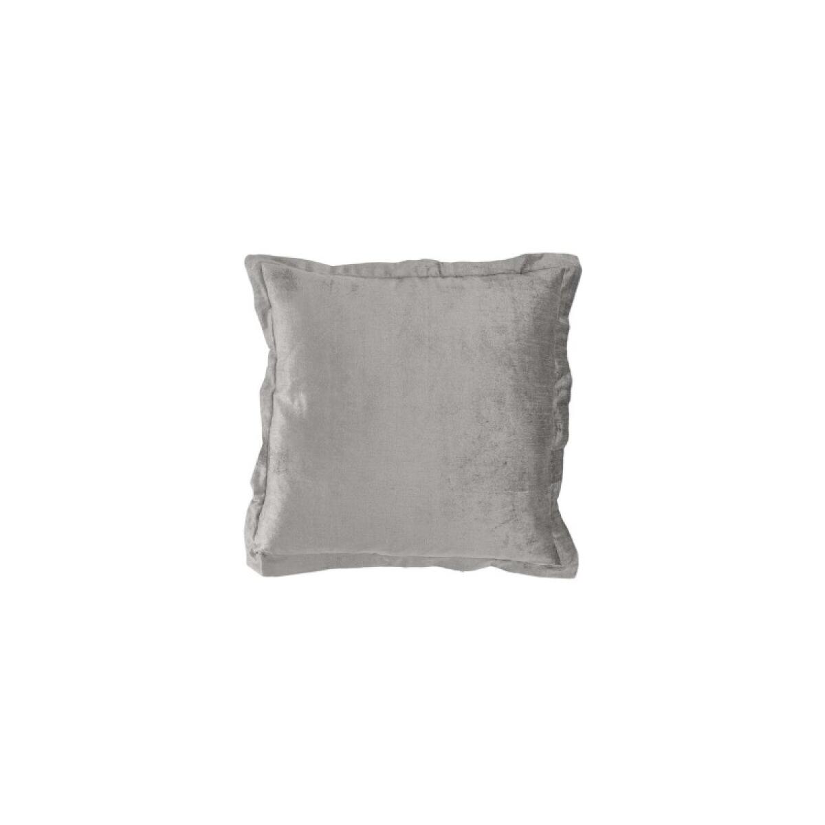 7c0a7d03ea5db0a8a7089af1286ece20 Lapis Pillow - Image 1
