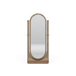 Cholet Cordelia Standing Mirror
