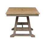 Trestle Table Base - Image 5
