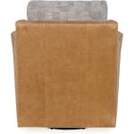 Marleigh Swivel Chair 772-25SW - Image 3